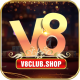 v8club