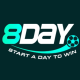 app8dayrocks