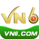 vn6codes1
