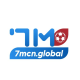7M CN
