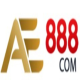 AE888