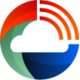 oneunionsolutions