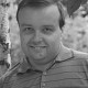 Piotr Sajnog