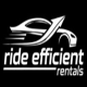 rideefficient