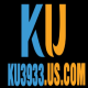 Ku3933 uscom