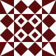 Gravatar