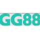 gg88cncom1