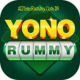 yonorummydiy2