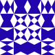 Gravatar