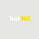 bet365link1
