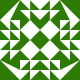 Gravatar