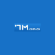 7m Tỷ số trực tuyến