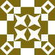 Gravatar