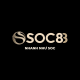 soc88host1