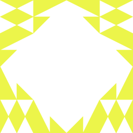 Gravatar