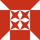Gravatar