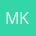 MK