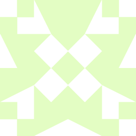 Gravatar