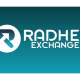 radheexchangeonline