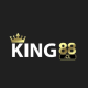 Nhà cái KING88