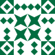 Gravatar