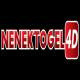 Slot Gacor hari ini