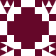Gravatar