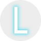 Avatar of leso-kn