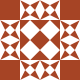 Gravatar