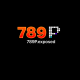 pexposed789