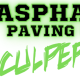 Asphalt Paving