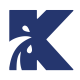 kuivaus tekniikka