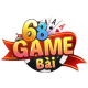 68gameinfo