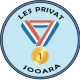 jooarajkt