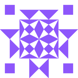 Gravatar