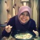 fatyaanbiya
