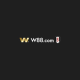 W88aus