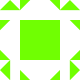 Gravatar