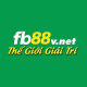 fb88 vnet