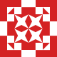 Gravatar
