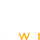 May88 Chat 
