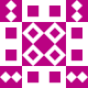 Gravatar