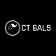 ctgals