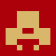 user2312214