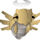 shedninja
