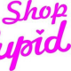 shopcupid