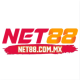 net88commx1