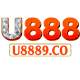 U8889