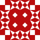 Gravatar