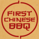 First Chinese BBQ